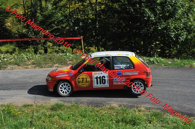 DSC_2008.JPG